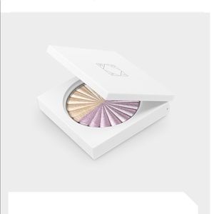 🎀HostPick🎀 Ofra Retrograde Highlighter